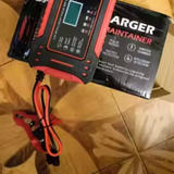 User picture 2