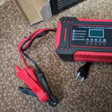 User picture 3