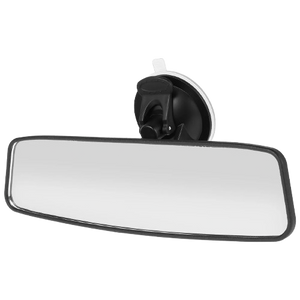 Icon 2